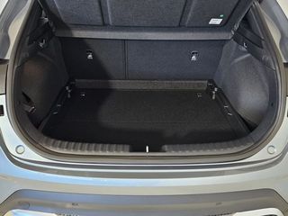 Kia XCeed 1.0 T-GDi Drive 74kW (100CV)