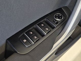 Kia XCeed 1.0 T-GDi Drive 74kW (100CV)