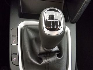 Kia XCeed 1.0 T-GDi Drive 74kW (100CV)