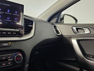 Kia XCeed 1.0 T-GDi Drive 74kW (100CV)