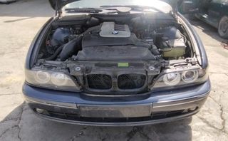 1810400 bmw válvula 72826400 serie 5 berlina (e39)