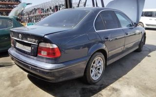 1810400 bmw válvula 72826400 serie 5 berlina (e39)