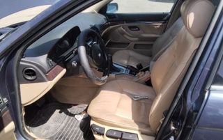 1810400 bmw válvula 72826400 serie 5 berlina (e39)