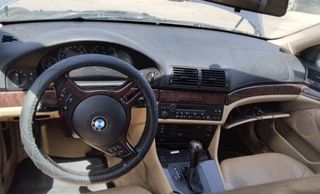 1810400 bmw válvula 72826400 serie 5 berlina (e39)