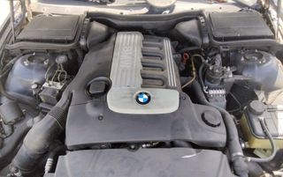 1810400 bmw válvula 72826400 serie 5 berlina (e39)