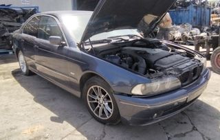 1810400 bmw válvula 72826400 serie 5 berlina (e39)