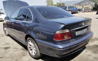 1810400 bmw válvula 72826400 serie 5 berlina (e39)