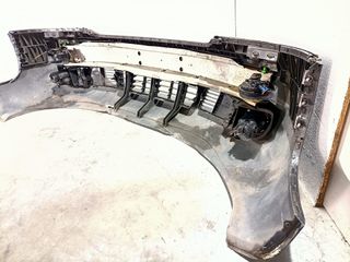 PARAGOLPES DELANTERO AUDI A6 BERLINA (4B2)