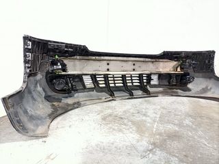 PARAGOLPES DELANTERO AUDI A6 BERLINA (4B2)