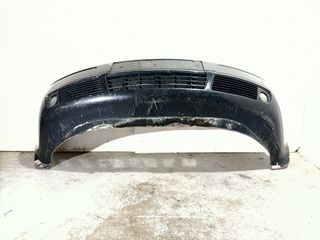 PARAGOLPES DELANTERO AUDI A6 BERLINA (4B2)
