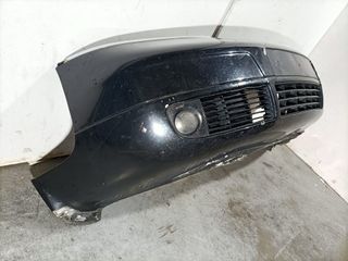 PARAGOLPES DELANTERO AUDI A6 BERLINA (4B2)