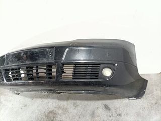 PARAGOLPES DELANTERO AUDI A6 BERLINA (4B2)