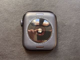 Apple Watch SE 3 celular 44mm