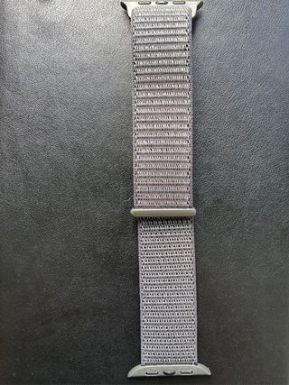 Apple Watch SE 3 celular 44mm