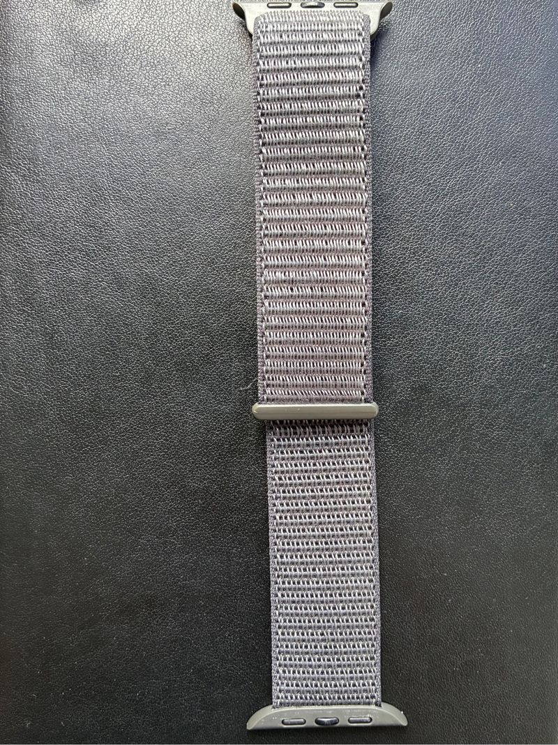 Apple Watch SE 3 celular 44mm afbeelding 5