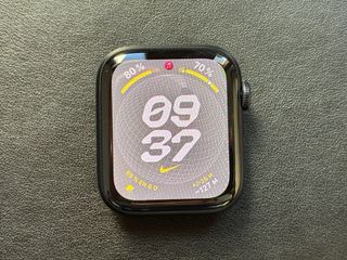 Apple Watch SE 3 celular 44mm