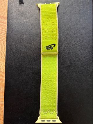 Apple Watch SE 3 celular 44mm