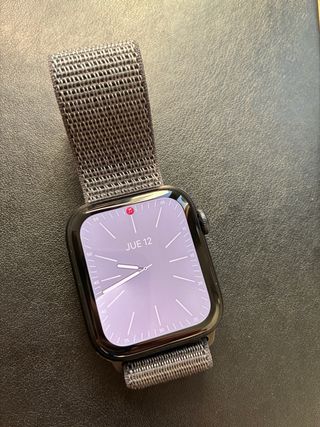 Apple Watch SE 3 celular 44mm