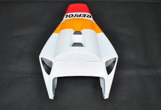 CARENADO HONDA PINTADO REPSOL BLANCO CBR 1000RR