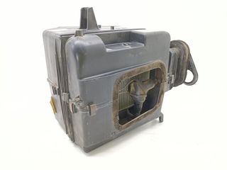 RADIADOR CALEFACCION / AIRE ACONDICIONADO NISSAN TERRANO/TER