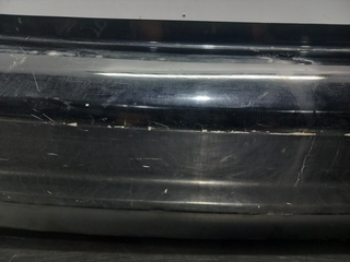 PARAGOLPES TRASERO FORD C-MAX (CB7) T1DA S / R