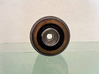 Mozzo Momo - Opel Astra Corsa Ascona Calibra Omega