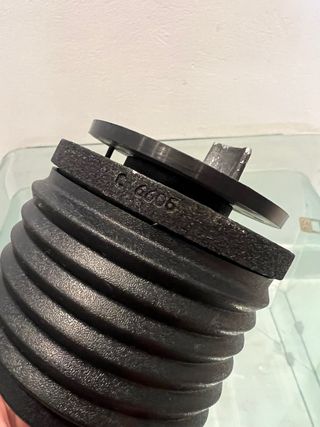 Mozzo Momo - Opel Astra Corsa Ascona Calibra Omega