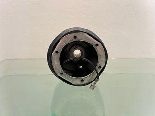 Mozzo Momo - Opel Astra Corsa Ascona Calibra Omega