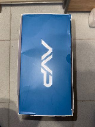 Figura Hot Toys Alien Girl AVP 1/6