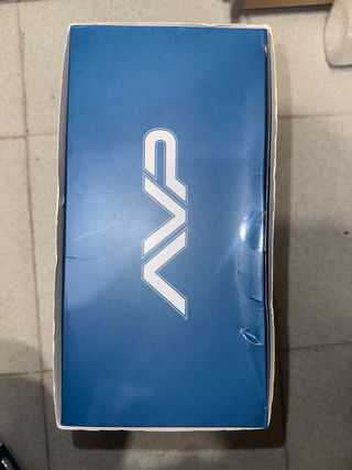 Figura Hot Toys Alien Girl AVP 1/6