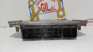 Renault 320476 8200239684 centralita motor espace