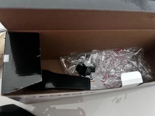 Aspirador Coche Casals VAC100-B 12V