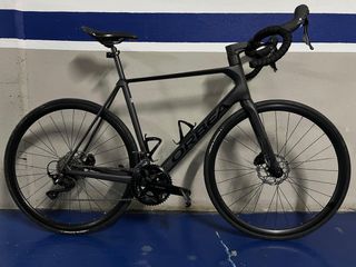 Orbea Orca M30 '24