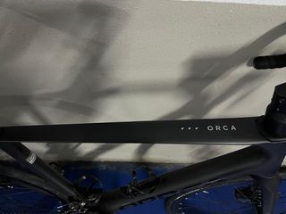 Orbea Orca M30 '24