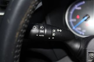 Toyota Rav4 RAV4 Hybrid 220H 4x2 Business 2.5HYBRID 218CV BUSINESS