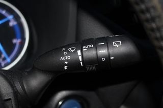 Toyota Rav4 RAV4 Hybrid 220H 4x2 Business 2.5HYBRID 218CV BUSINESS