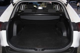 Toyota Rav4 RAV4 Hybrid 220H 4x2 Business 2.5HYBRID 218CV BUSINESS