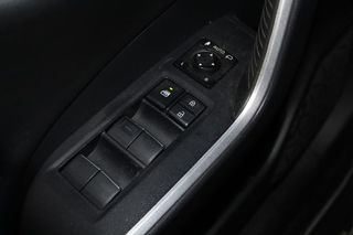 Toyota Rav4 RAV4 Hybrid 220H 4x2 Business 2.5HYBRID 218CV BUSINESS