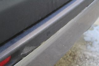 Toyota Rav4 RAV4 Hybrid 220H 4x2 Business 2.5HYBRID 218CV BUSINESS