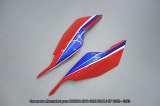 Carenado Avdb para HONDA CBR 1000 RR R 2020 - 2023