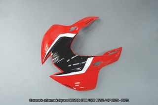 Carenado Avdb para HONDA CBR 1000 RR R 2020 - 2023