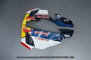 Carenado Avdb para HONDA CBR 1000 RR R 2020 - 2023
