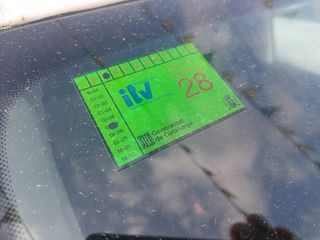 Volkswagen Caddy 2019