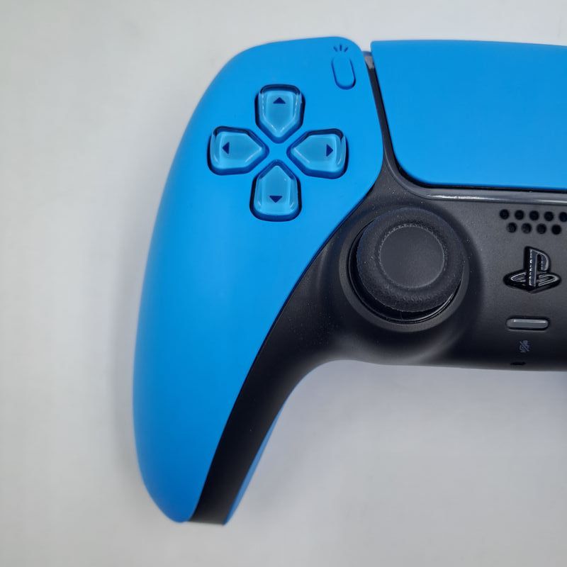 Controlador Sony DualSense PS5 afbeelding 3