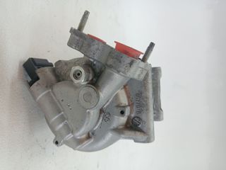 COMPRESOR AIRE ACONDICIONADO PEUGEOT 308