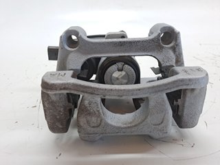 PINZA FRENO TRASERA IZQUIERDA HYUNDAI TUCSON