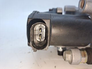 PINZA FRENO TRASERA IZQUIERDA HYUNDAI TUCSON