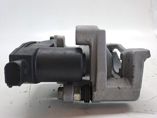 PINZA FRENO TRASERA IZQUIERDA HYUNDAI TUCSON