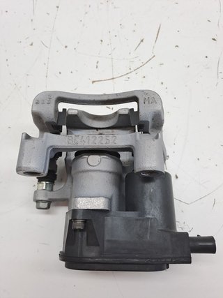 PINZA FRENO TRASERA IZQUIERDA HYUNDAI TUCSON