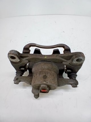 PINZA FRENO DELANTERA DERECHA MAZDA 6